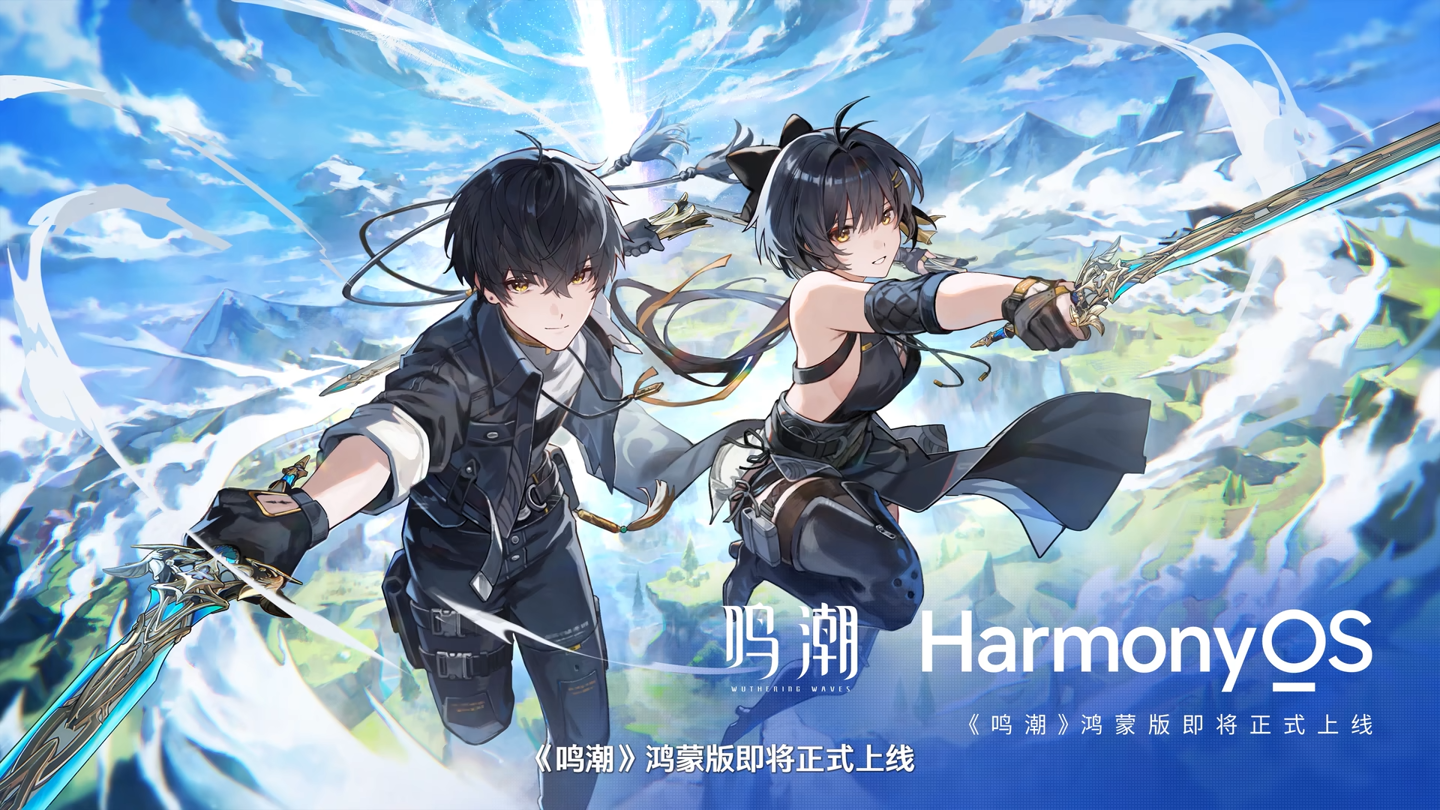 如何提升你的赛事分析能力，玩转华体会APP - hth