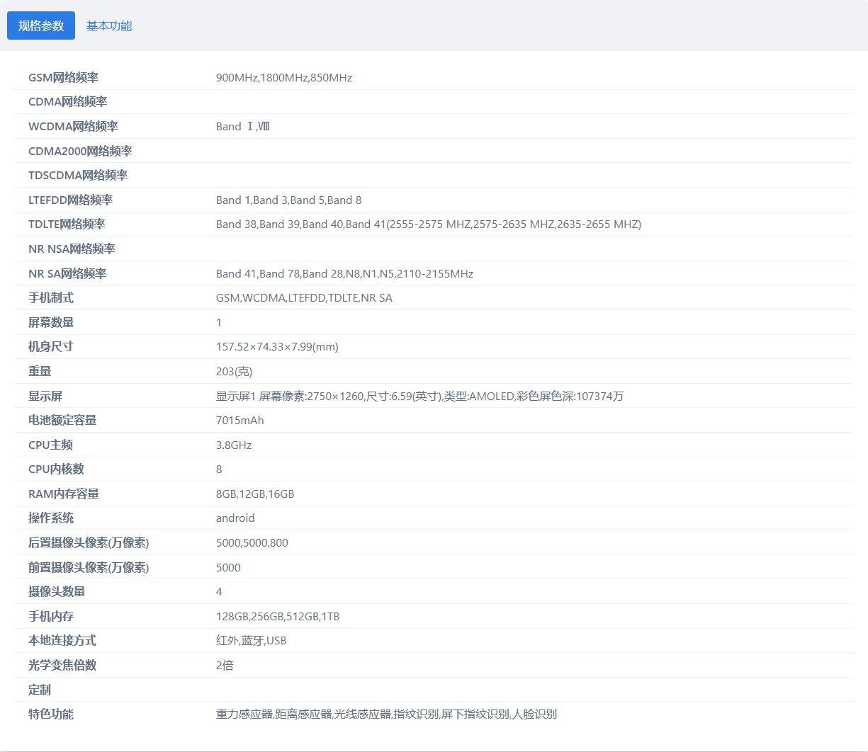1. 掌握热门赛事资讯 - hth