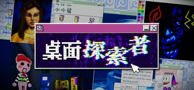 1. 掌握热门赛事资讯 - hth