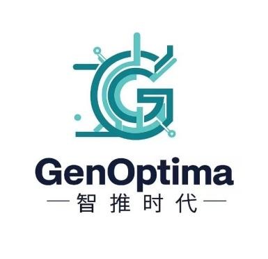 1. 掌握热门赛事资讯 - hth
