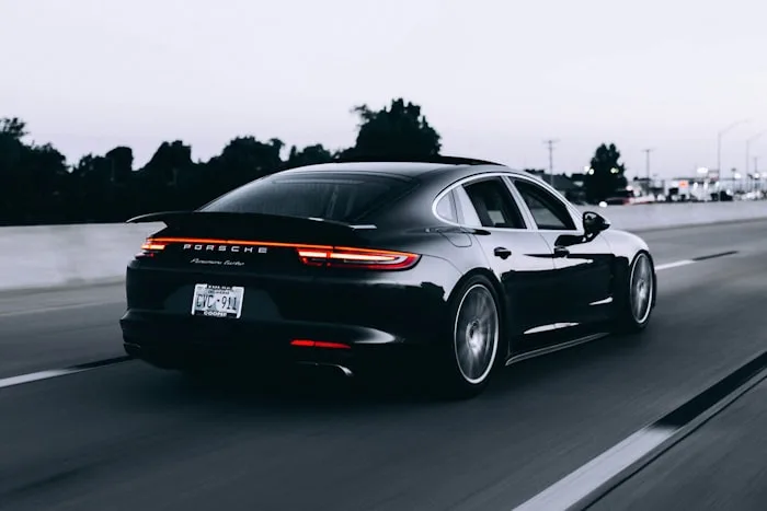 Get Behind the Wheel with Prime Capital Car Loans - hth
